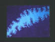 canvas/Fractal.jpg