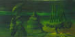 canvas/badmood.jpg