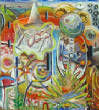 canvas/bic.jpg