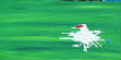 canvas/blueseattle.jpg