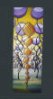 canvas/bubblesrising.jpg