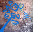 canvas/grayblue.jpg
