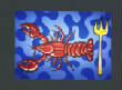canvas/lobster.jpg