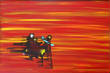 canvas/redseattle.jpg