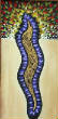 canvas/worm.jpg