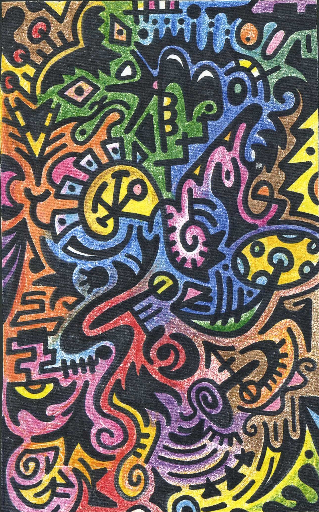 canvas/drawing2.jpg