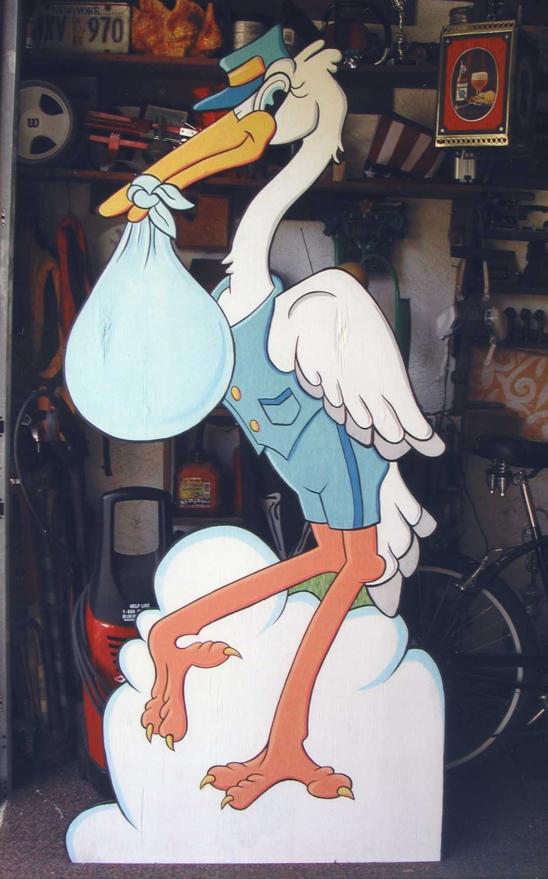 canvas/stork.jpg