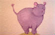 children_creations/hippo.jpg