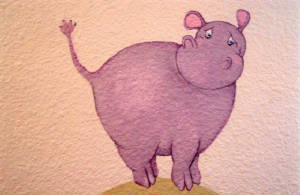 children_creations/hippo.jpg