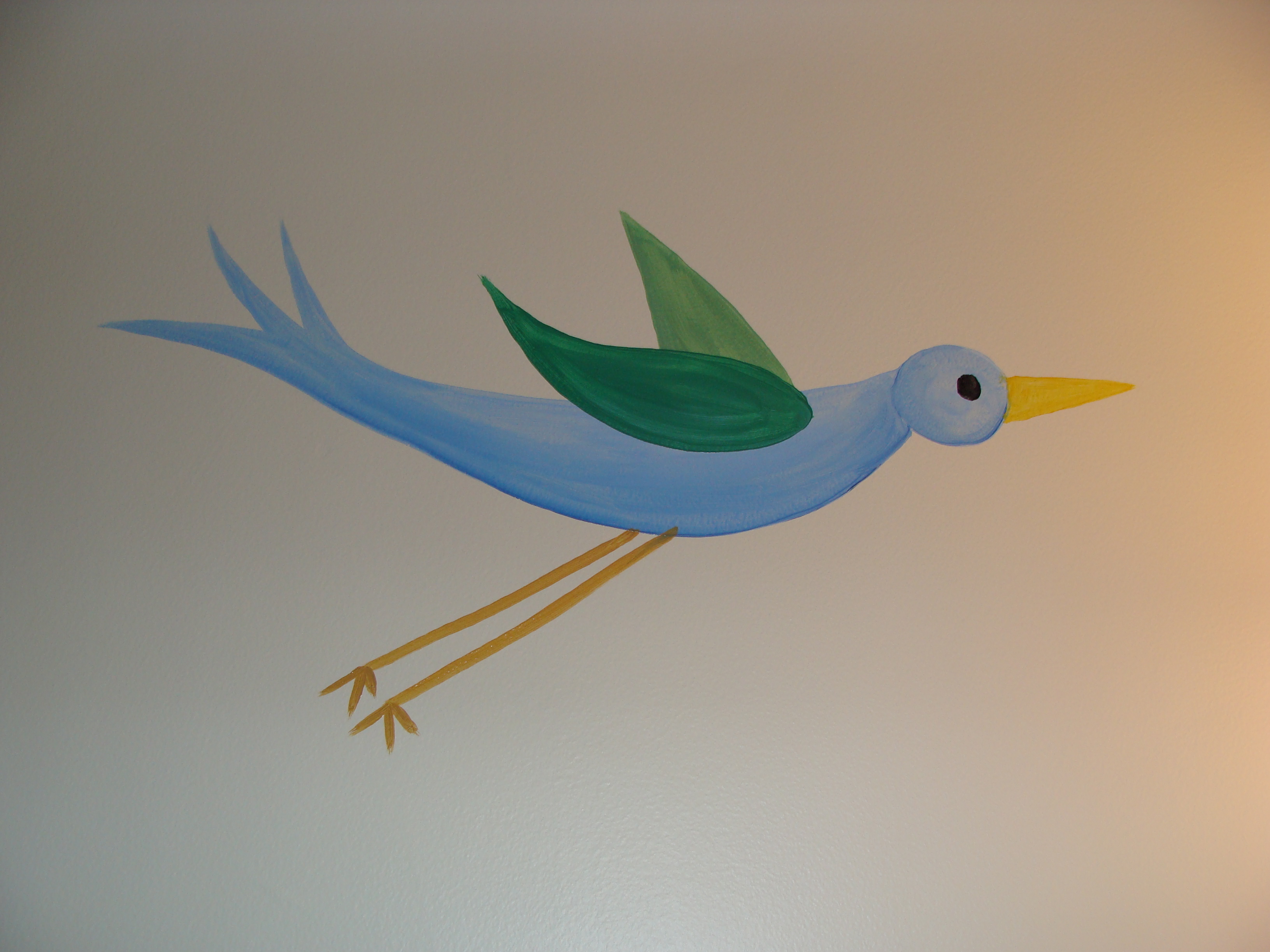 children_creations/bird.JPG