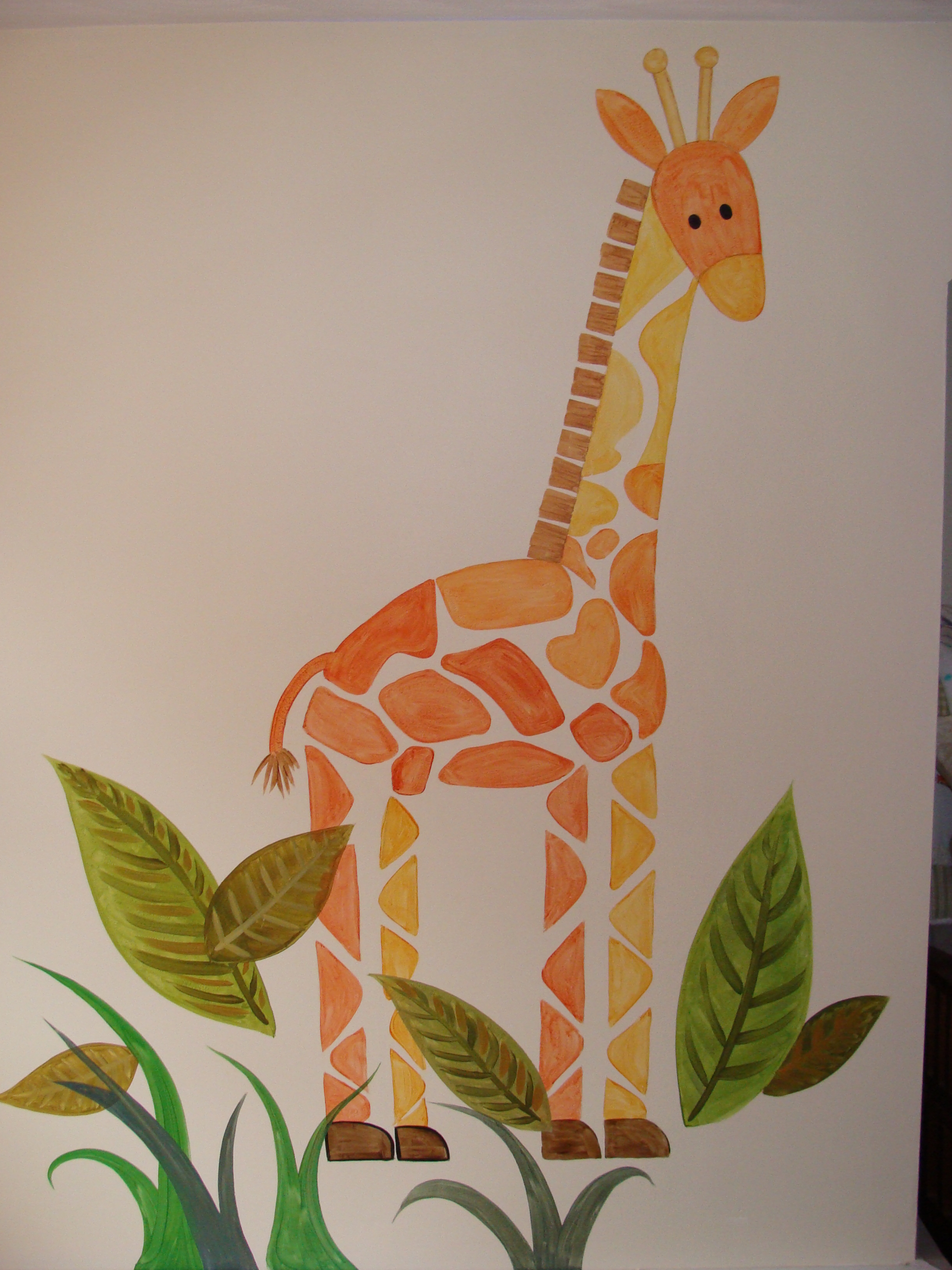 children_creations/giraffe.JPG