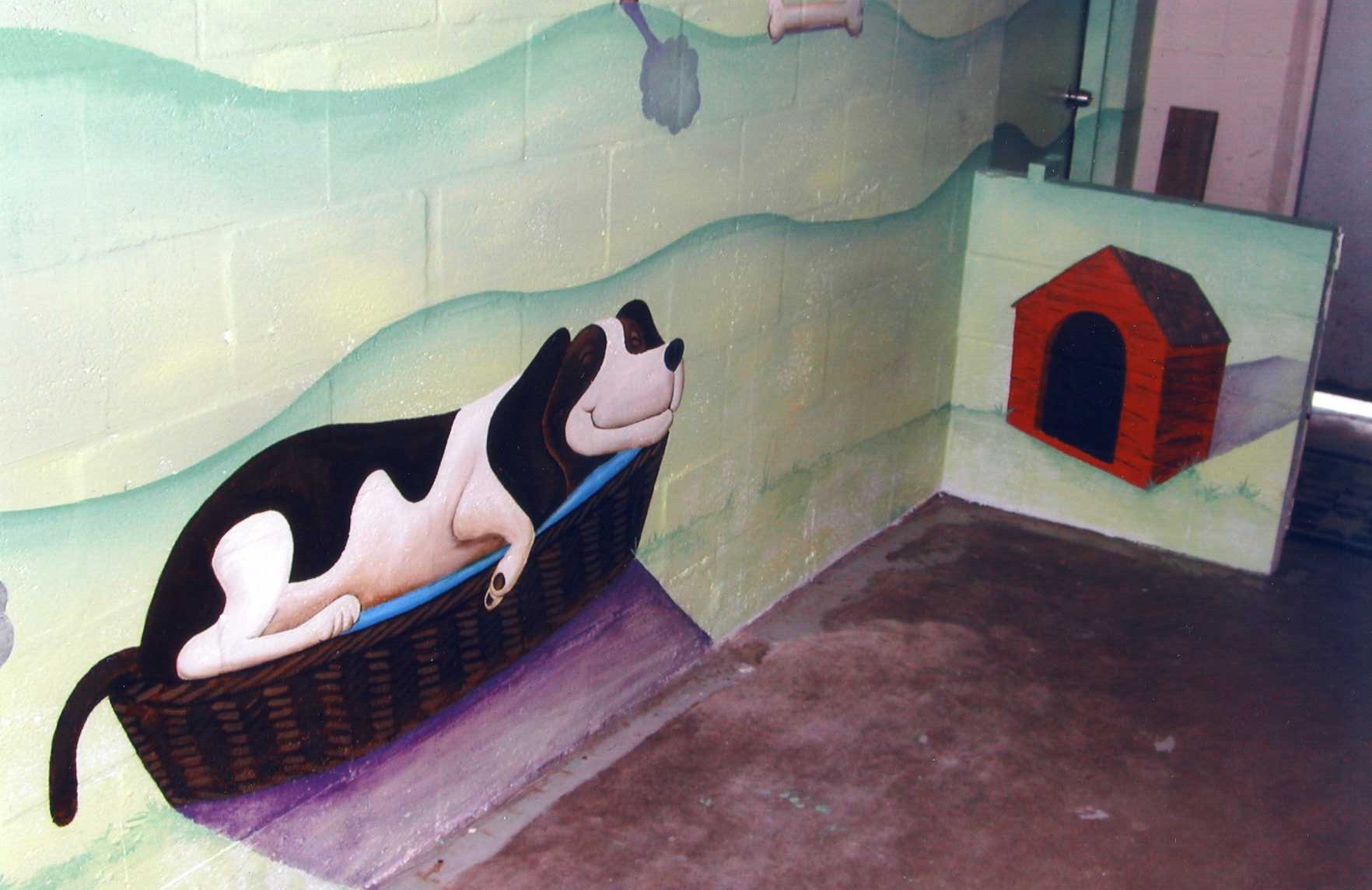 commercial/kennel.jpg