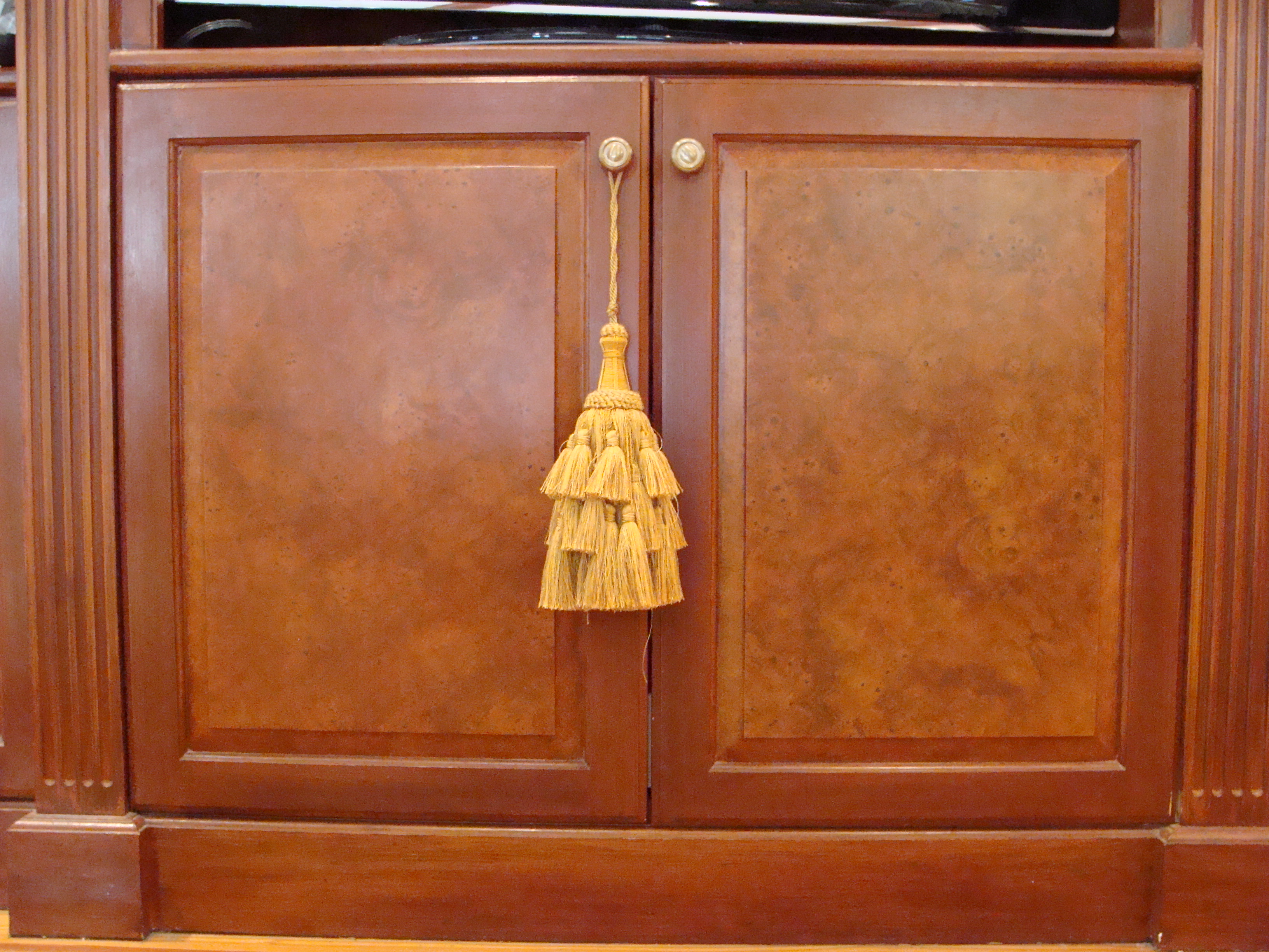 furniture/burledwood.JPG