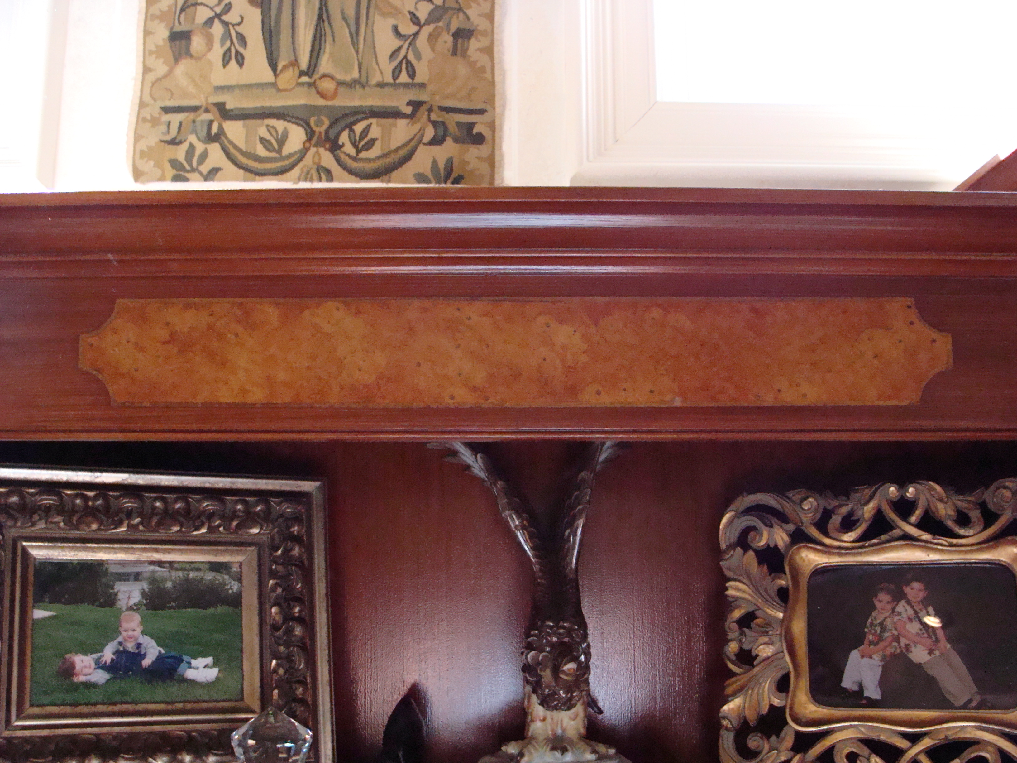 furniture/burledwood2__2_.JPG