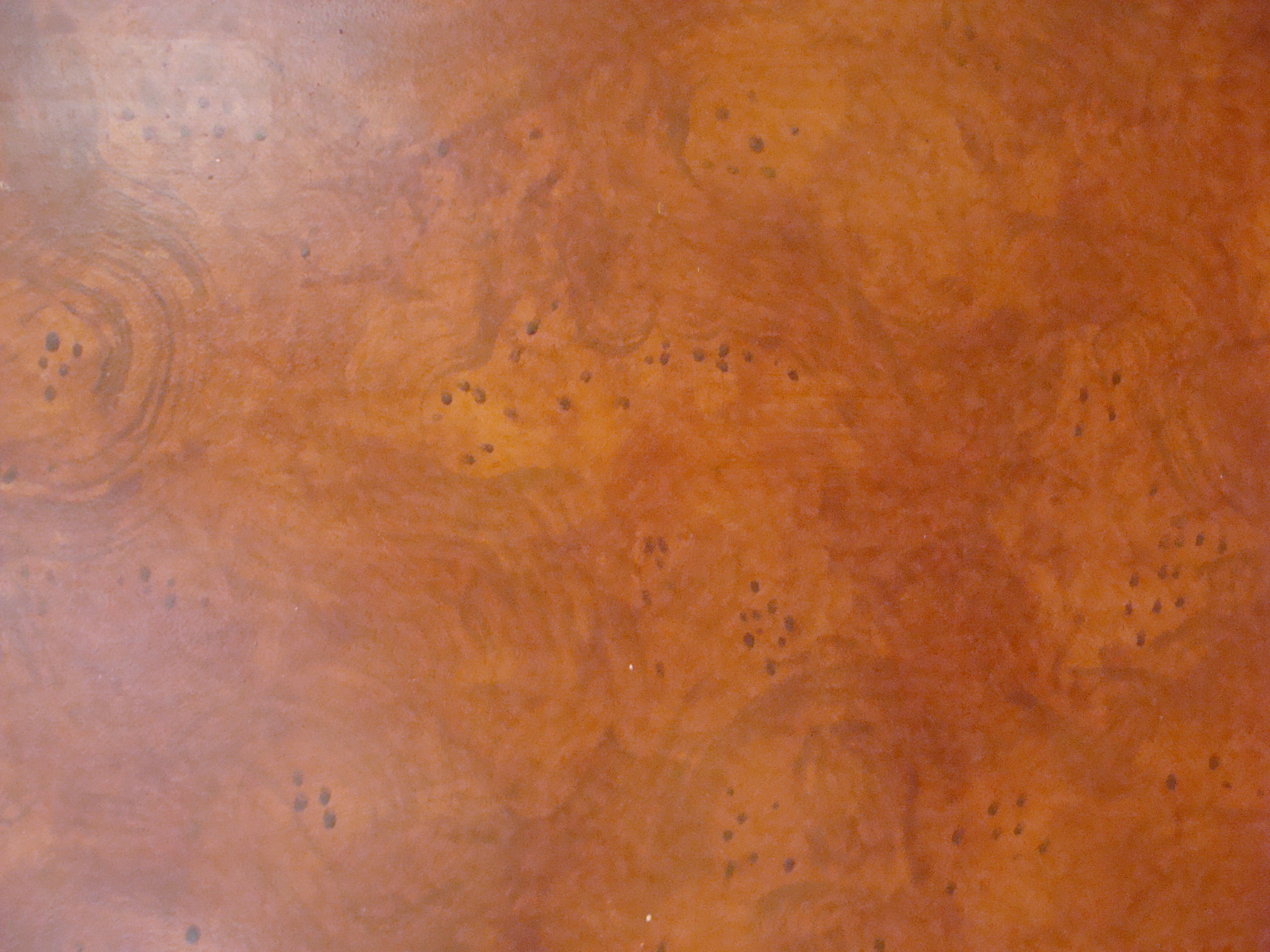 furniture/burledwood3.JPG