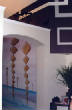 residential/brownroehouse.jpg
