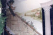 residential/katzkitchenmural.jpg