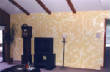 residential/tvwallfinish.jpg