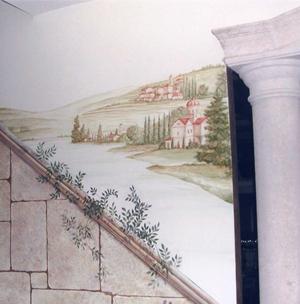webassets/katzkitchenmural_thumb.jpg
